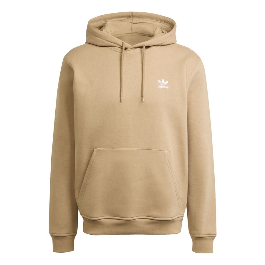  Adidas | JW1064X